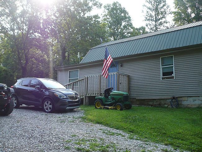 Additional photo 3 of property located at 2216 State Road 158