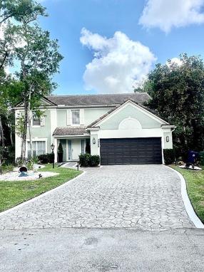Image of 3980 Wild Lime Ln