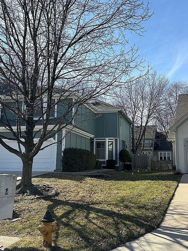 Image of 11918 Grandview St