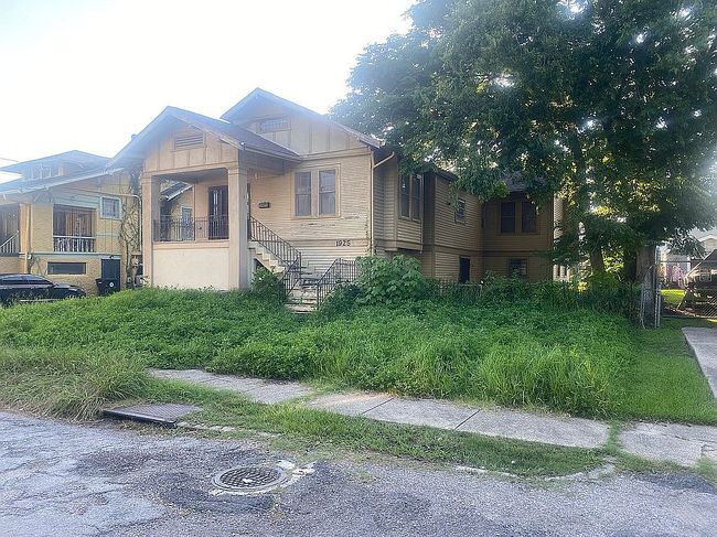 Image of 1925 S Dupre St