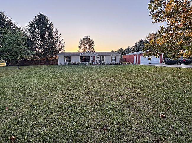 Photo of 15158 S 900 W