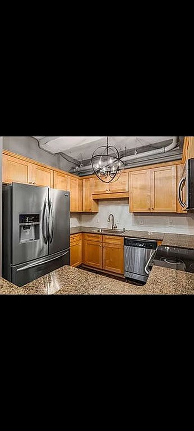 Image of 2008 3rd Ave N Apt 3D