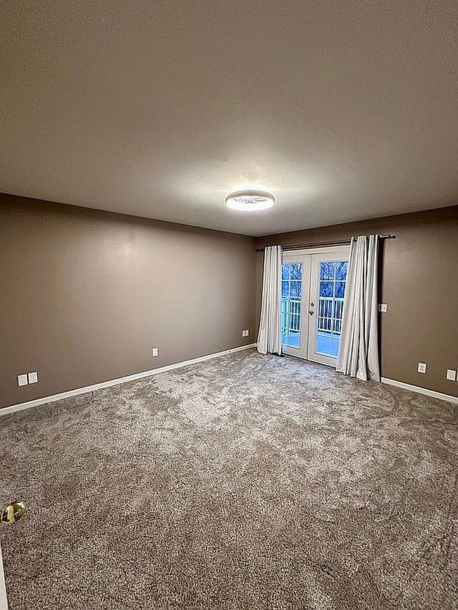 Image of 2821 Grandview Dr