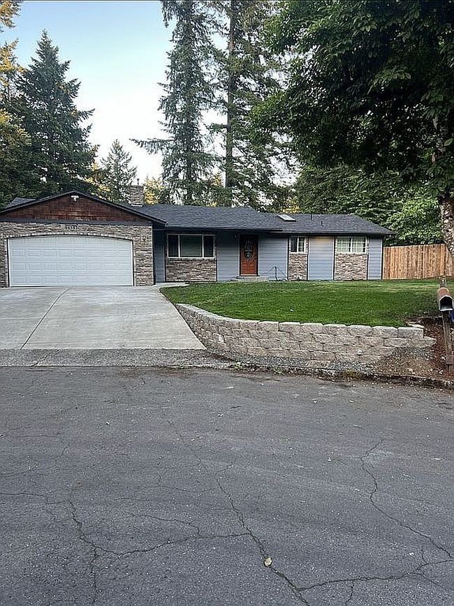 Image of 14517 Ne Douglas Fir Ct