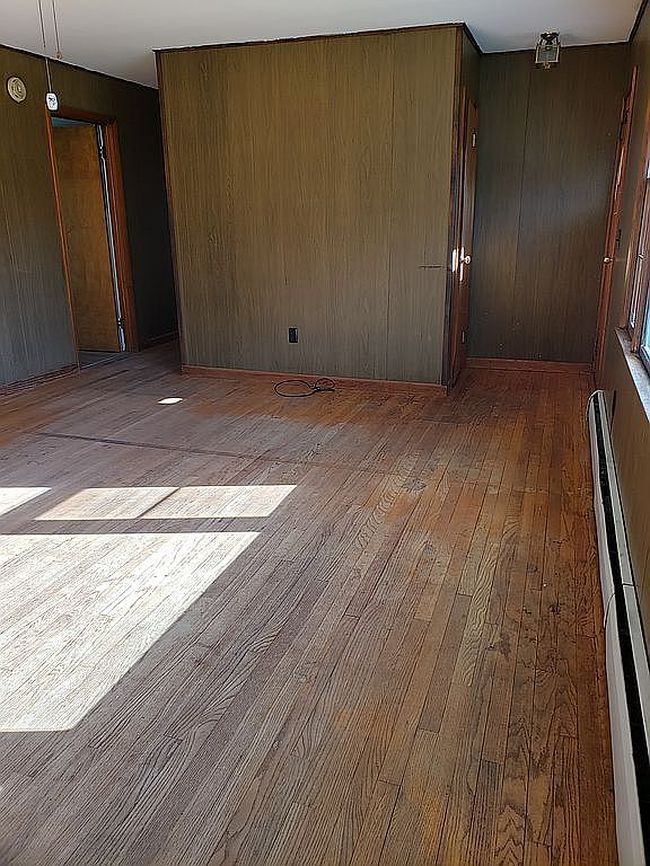 Image of 18 Billings St
