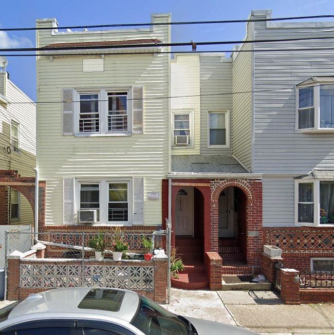 Image of 30 East 62nd Street
