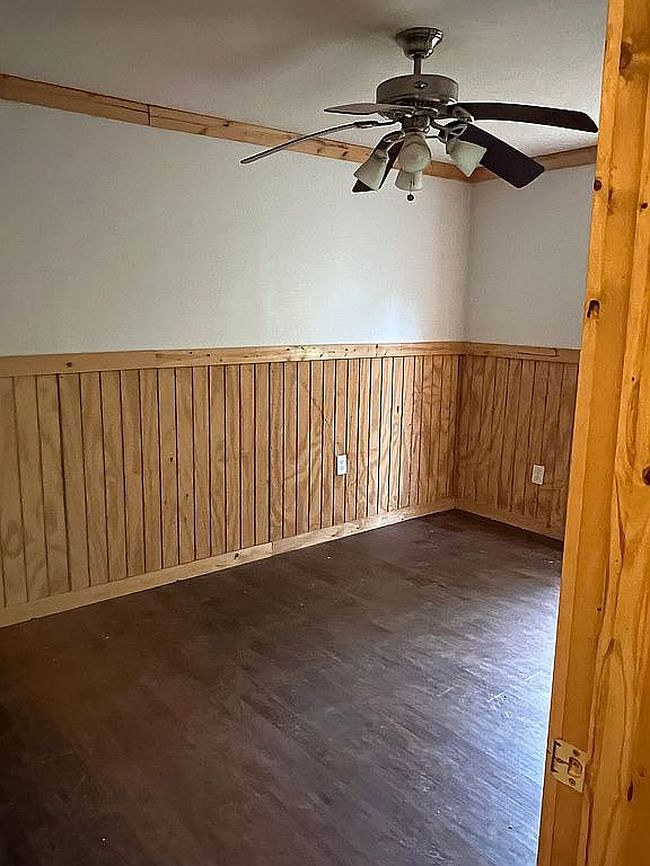 Photo of 28 Williams Rd, Perkinston, MS