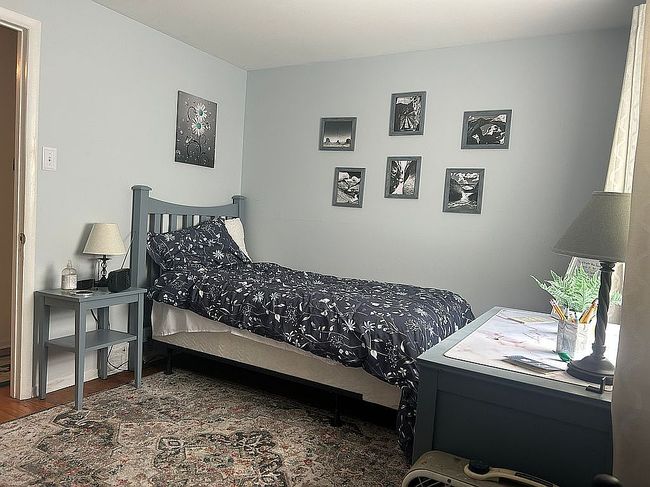 Photo of 122 Mccann Rd, Newark, DE