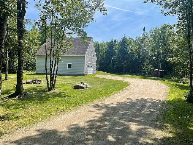 Photo of 15 Seths Way, West Gardiner, ME