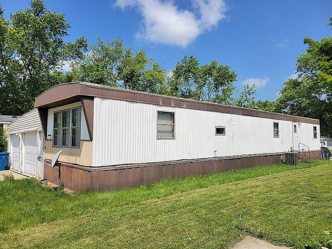 Additional photo 2 of property located at 24 Dennis Dr