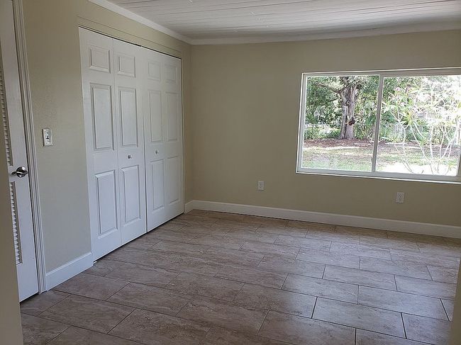 Photo of 1942 Harding St, Clearwater, FL