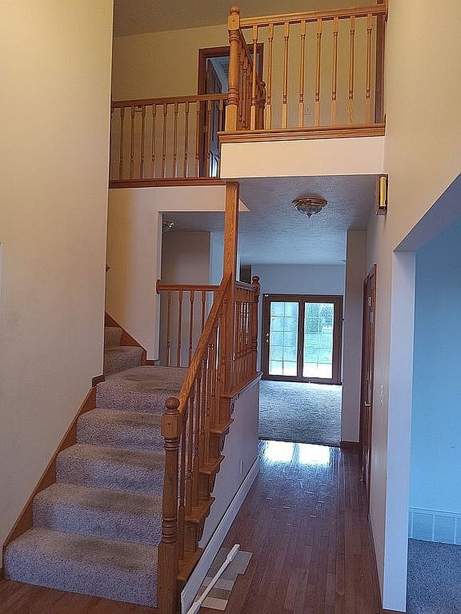 Photo of 227 Kilmer Ct, Springfield, IL