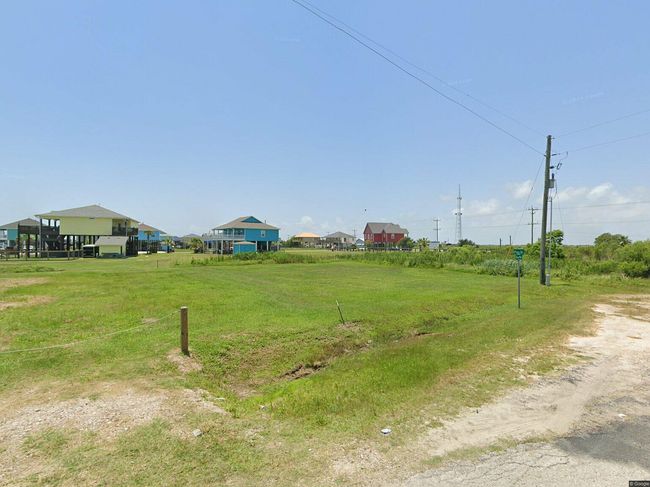 Image of 989 Gulf Rd