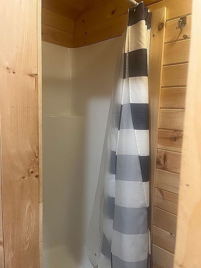 Photo of 40 Mccarthy Rd #2, Brushton, NY
