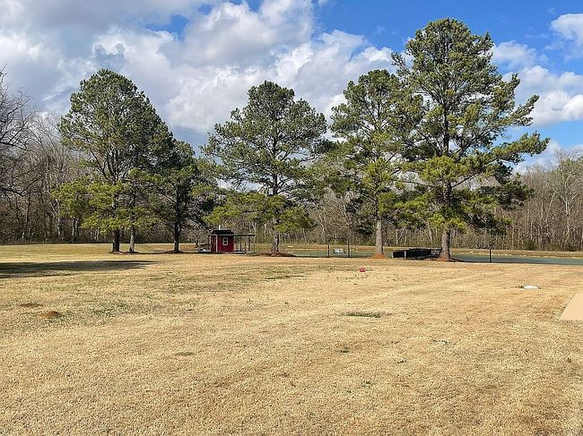 Image of 517 Buckview Ct