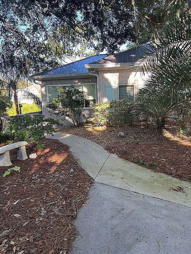 Photo of 601 Shore Edge Trce, Saint Simons Island, GA