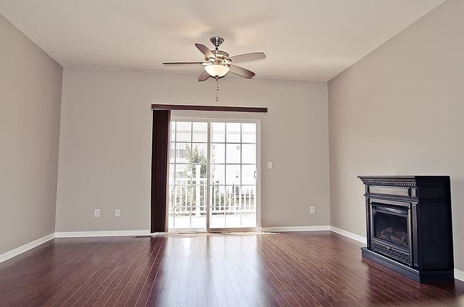 Image of 2620 Calgary