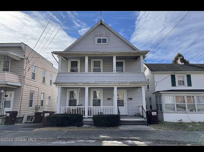 Image of 39 William St