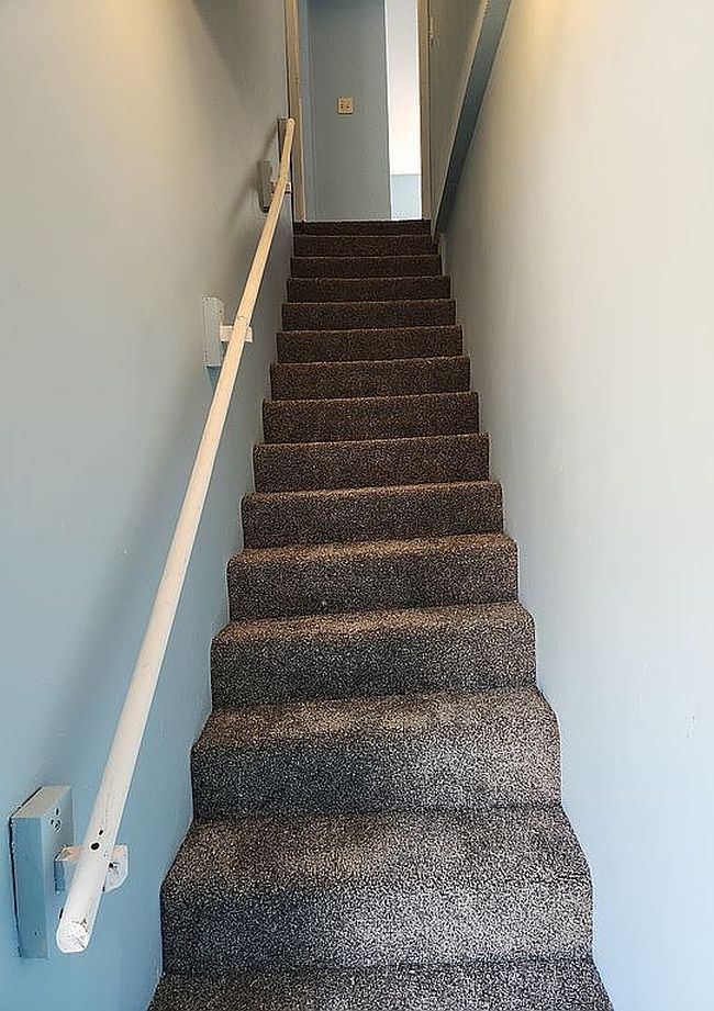 Photo of 1332 E Wilcox Ave, White Cloud, MI