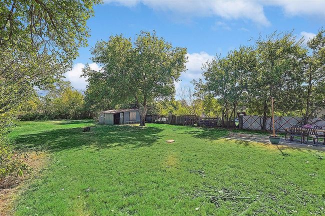 Image of 6928 Smithfield Rd