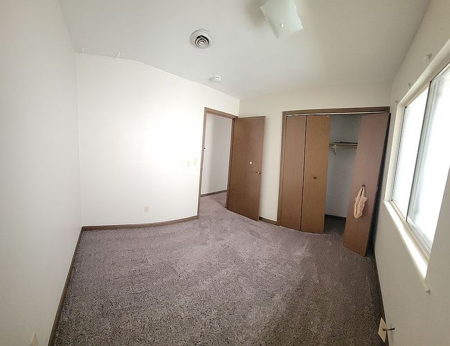 Image of 1419 Floradora Dr