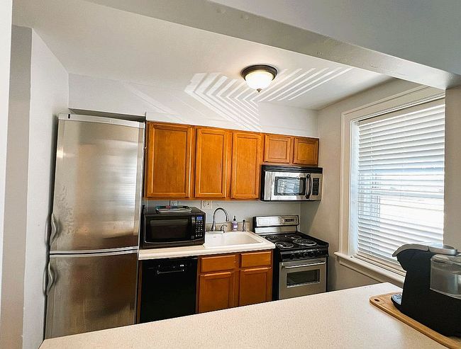 Photo of 9641 Norfolk Ave Apt 101, Norfolk, VA