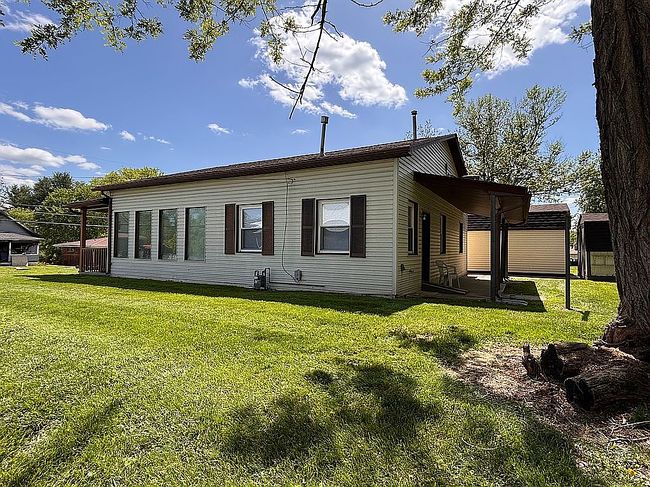 Image of 508 Elder St