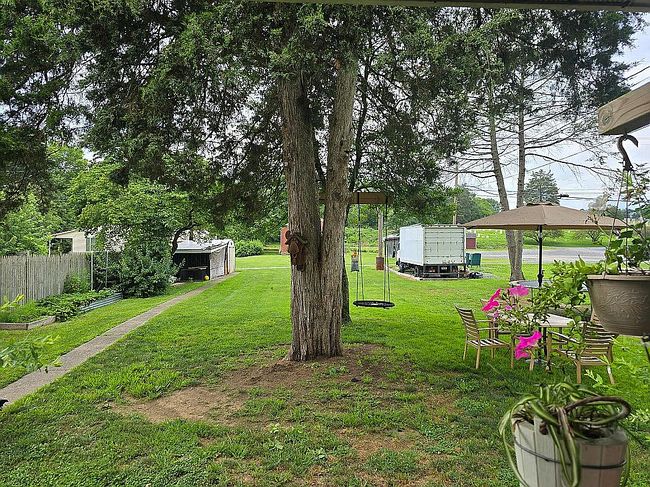 Photo of 408 Market St, Newport, PA