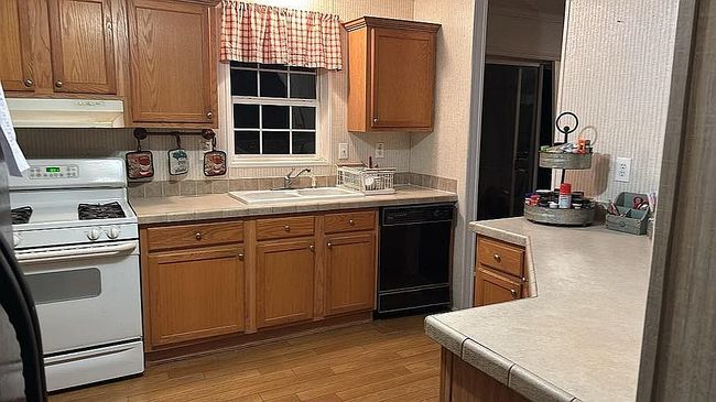 Photo of 8380 E Julia St, Floral City, FL