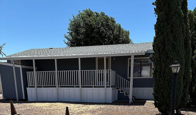 Additional photo of property located at 22601 Bear Valley Rd Space 1