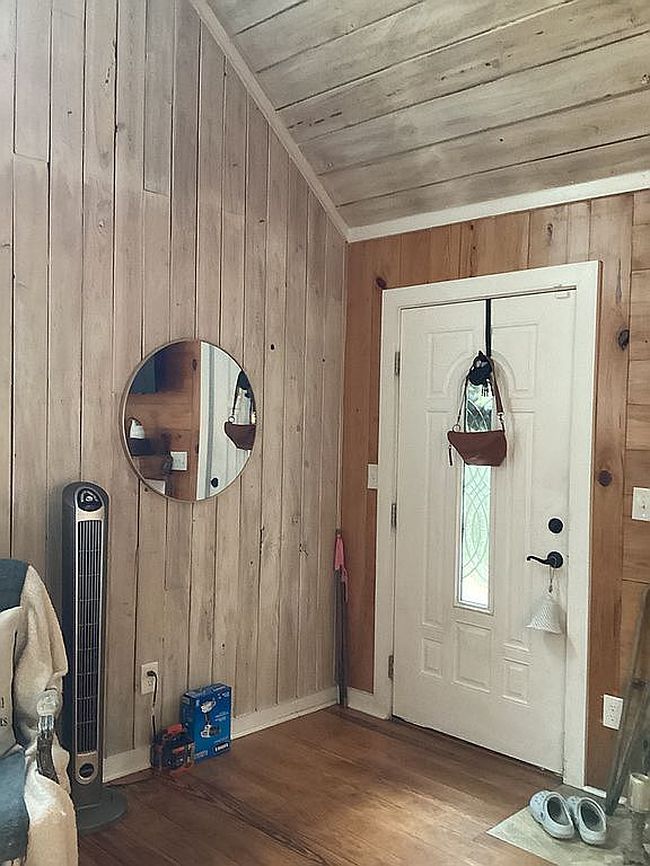 Photo of 11619 Ocean Hwy, Pawleys Island, SC