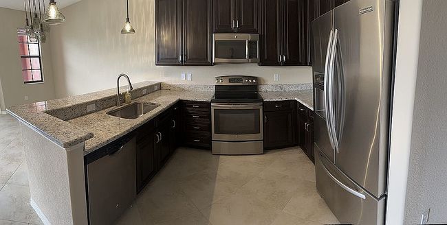 Photo of 11318 Paseo Grande Blvd Apt 5905, Fort Myers, FL