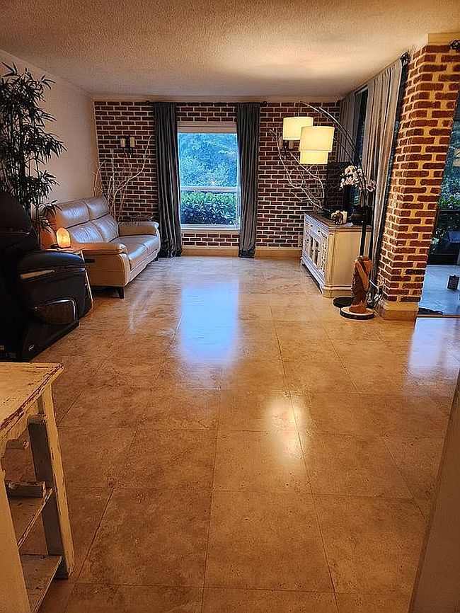 Photo of 2664 Carambola Cir N