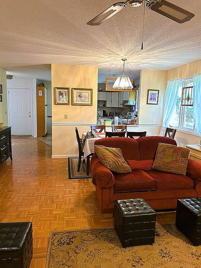 Photo of 746 Mission Dam Rd, Hayesville, NC