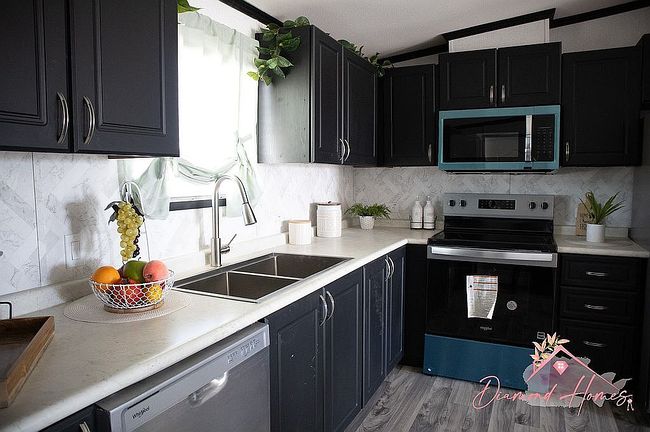 Image of 3015 E Clara Hawthorn St