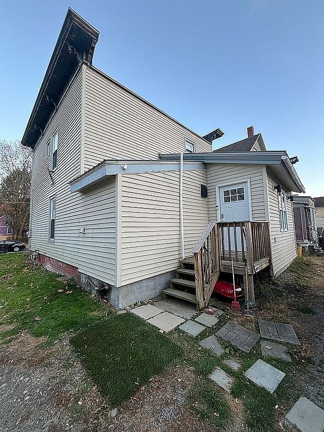Image of 7 East St