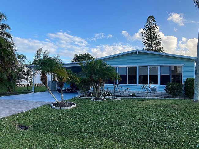 Image of 12 Andros Ln