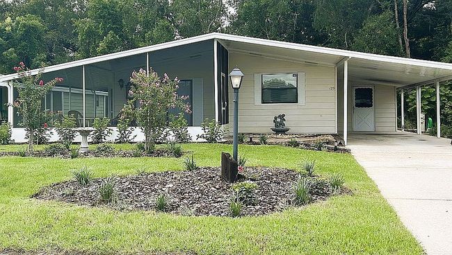 Photo of 125 Willow Dr, Lake Helen, FL