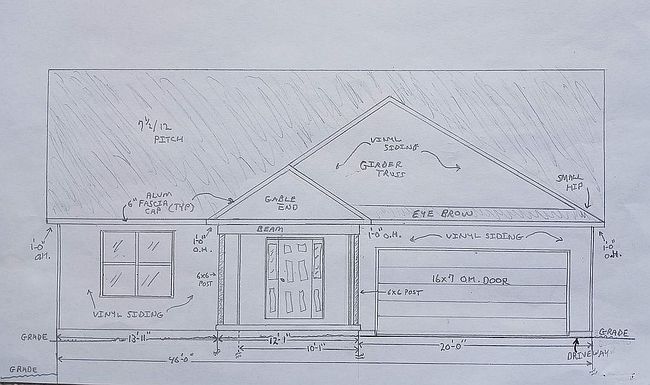 Image of 855 Knickerbocker Rd