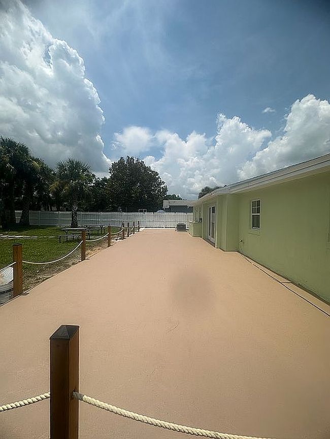 292 Boylston Ave, Daytona Beach, FL