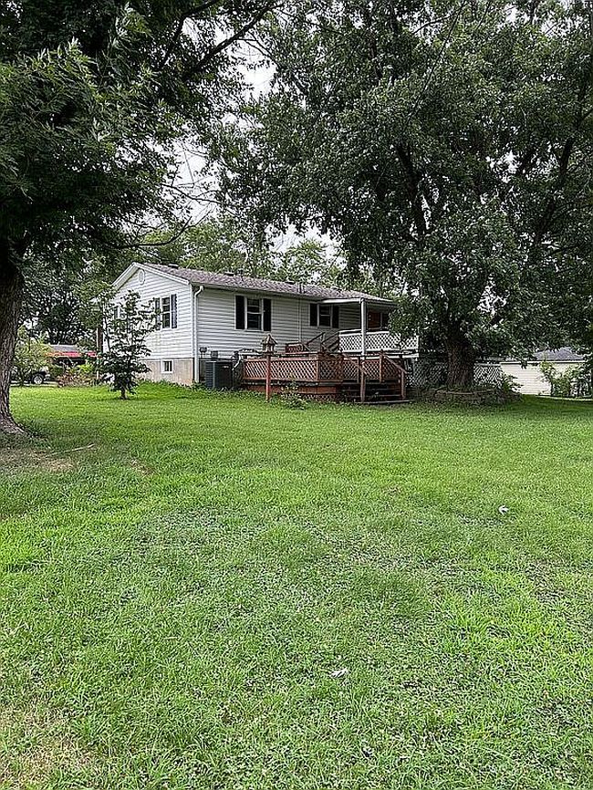Photo of 6009 N Vickie Dr, Columbia, MO