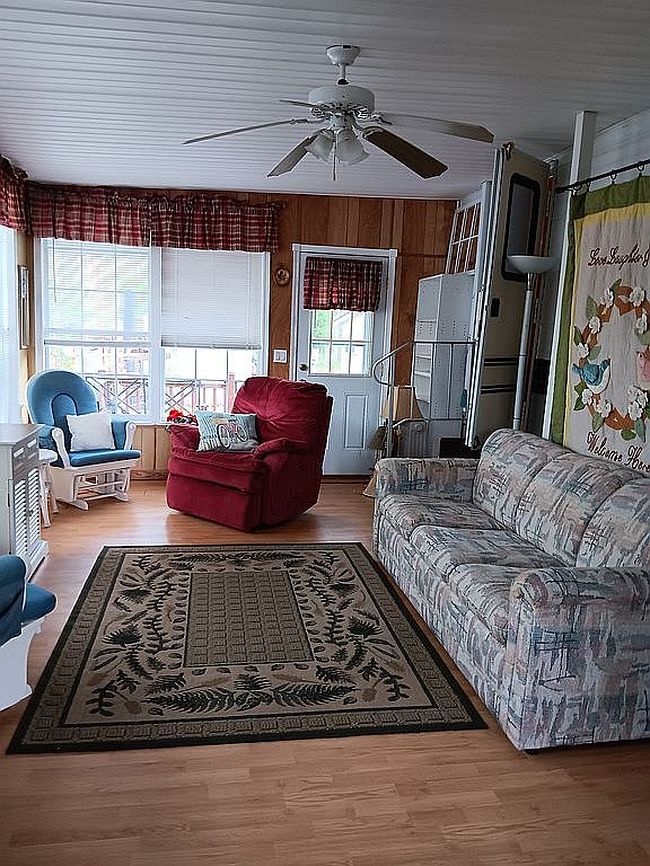 Photo of 92 Apache Trl, Crossville, TN