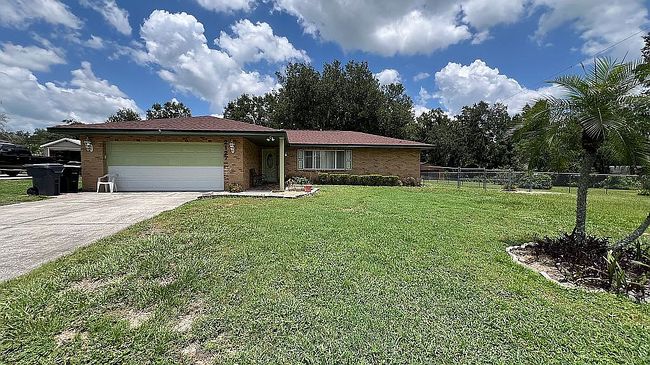 Photo of 2127 Noretta Ln, Lakeland, FL