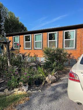 Preview of property located at 425 Nim Rd