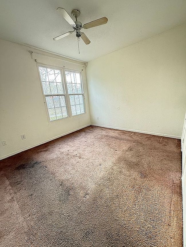 Image of 6340 Raleigh St Apt 1001