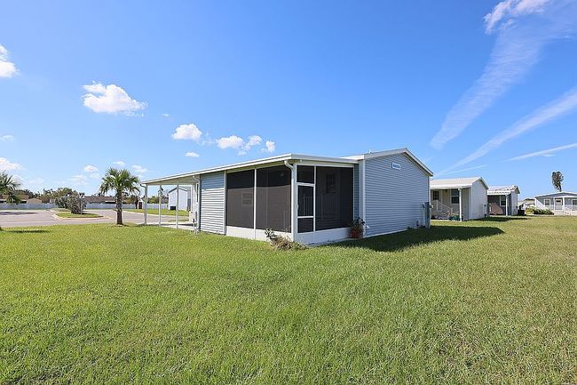 Image of 1608 Voyager Dr