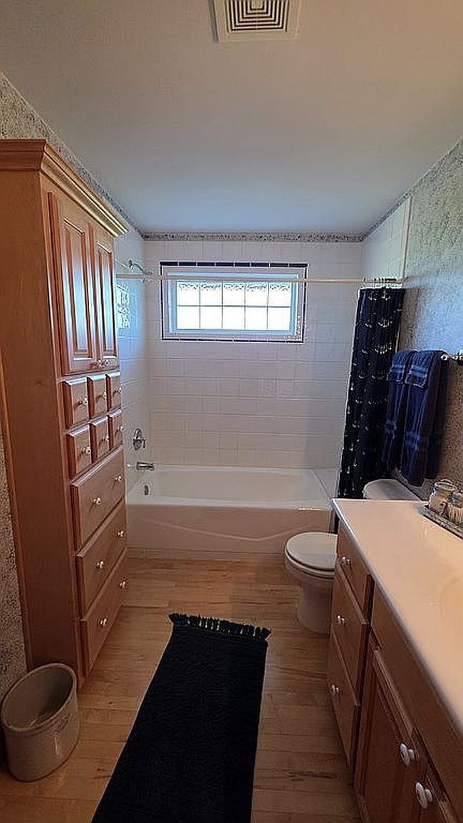 Photo of 81264 W 8th Rd, Irrigon, OR