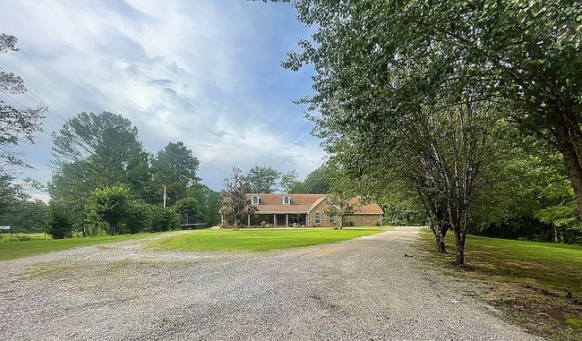 Photo of 257 County Road 760, Corinth, MS