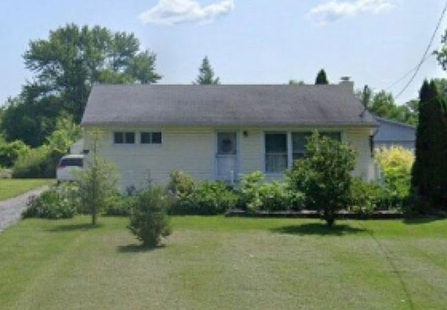 Photo of 30380 Bates Rd