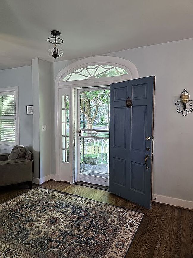 Image of 3123 Oriole Dr